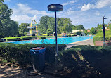 Freibad Egelsbach