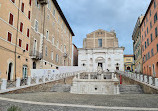 Piazza del Plebiscito