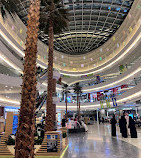 Al Ghurair Centre