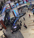 Al Ghurair Centre