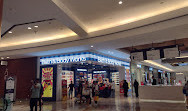 Al Ghurair Centre