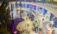 Al Ghurair Centre