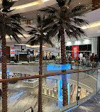 Al Ghurair Centre