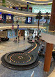 Al Ghurair Centre