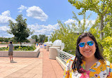 Monona Terrace Community and Convention Center