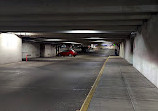 Monona Terrace Community and Convention Center