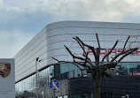 Porsche Zentrum Stuttgart