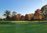 Mt. Prospect Golf Club