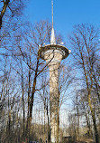 Funkturm Stuttgart