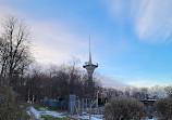 Funkturm Stuttgart