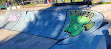 Kirkstone Skatepark