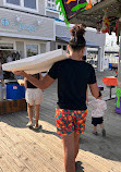 Seaside Heights Boardwalk