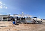 Seaside Heights Boardwalk