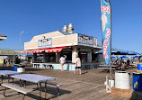 Seaside Heights Boardwalk