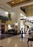 Javad Hotel