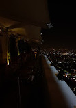 Sky Lounge