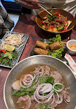 Kimmade Vietnamese Street Food