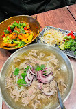 Kimmade Vietnamese Street Food