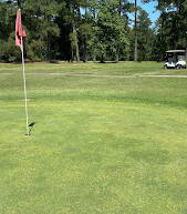 Warrenton Golf Club