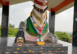 معبد Sri Gehetha Basaveshwara Swamy