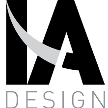 IA Design