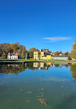 Palácio Hellbrunn