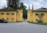 Hellbrunn-paleis