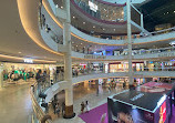 Mid Valley Megamall