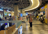 Mid Valley Megamall