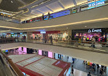 Mid Valley Megamall