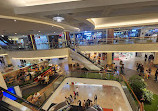 Mid Valley Megamall