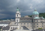 Piazza della Cattedrale