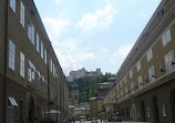 Piazza della Cattedrale