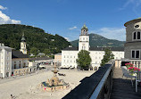 DomQuartier Salzburg