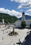 DomQuartier Salzburg