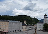 DomQuartier Salzburg