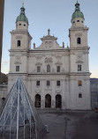 DomQuartier Salzburg