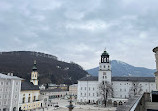 DomQuartier Salzburg