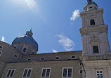 DomQuartier Salzburg