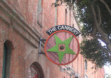 The Cannery