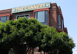 The Cannery