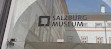 Museo de Salzburgo