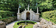 Hellbrunn-paleis