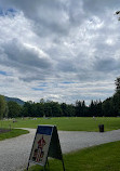 Hellbrunner Park