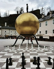 Salzburg Cathedral