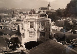 Catedral de Salzburgo