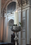 Catedral de Salzburgo