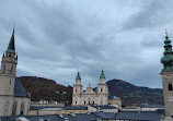 Salzburg Cathedral