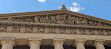 The Parthenon