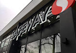 Safeway West Broadway